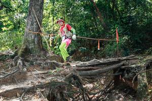 BIB: 
                            <button type="button" onclick="openModal(27800928)" class="btn btn-primary btn-sm float-right btn-popup" data-toggle="modal" data-target=".modal-high-quality">
                        <i class="fas fa-shopping-cart"></i> Add to Cart
                    </button>
                                            <button type="button" onclick="isThisMe(27800928, true)" class="btn btn-success btn-sm float-right btn-popup btn-isme hidden" data-toggle="tooltip" data-placement="bottom" title="นี่คือรูปของคุณใช่ไหม คลิกที่นี่เพื่อเอาเข้าอัลบั้ม">
                        <i class="fas fa-plus"></i> Add to album
                    </button>
                    <button type="button" onclick="isThisMe(27800928, false)" class="btn btn-warning btn-sm float-right btn-popup btn-isnotme hidden">
                        <i class="fas fa-ban"></i> Remove from album
                    </button>